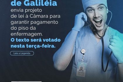 384995009_624986609806275_2995252556970291150_n (1)