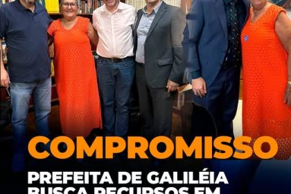 484372275_950989873872612_8221330211355713574_n