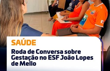 485004627_956095110028755_7703545081362823252_n