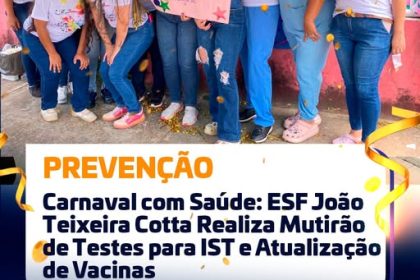 486686683_962111476093785_9187953689419085395_n