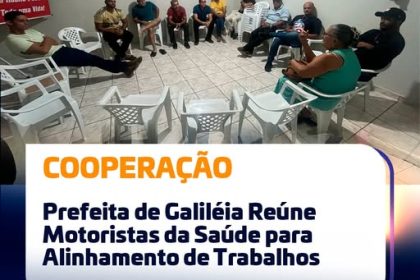 487169112_961804072791192_8857311291080670593_n