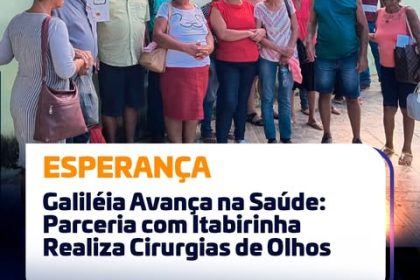 488756264_969974068640859_1342117101018267546_n