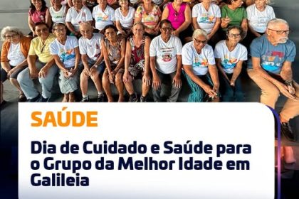 496007225_994077132897219_5416736491984798616_n