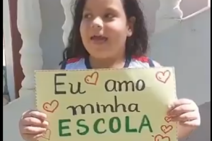 Sem título