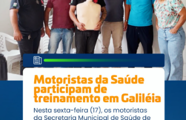 Sem título