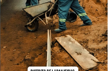 Sem título