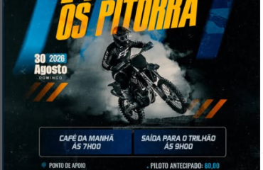 Sem título