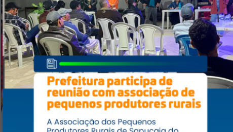 Sem título