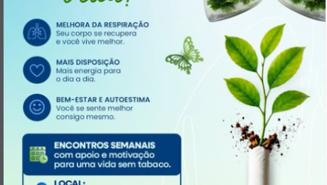 Sem título