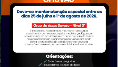 Sem título