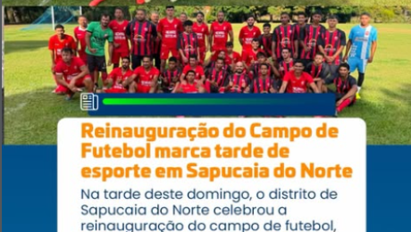Sem título