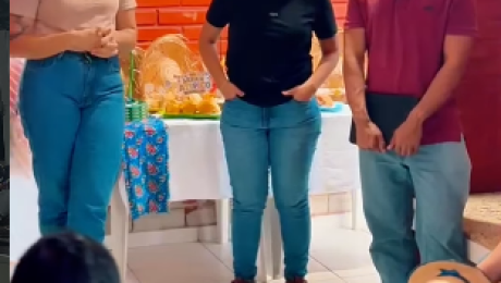Sem título