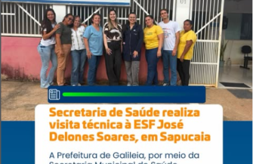 Sem título