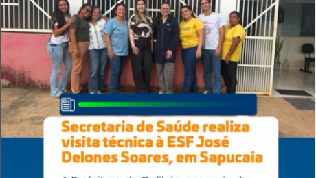 Sem título