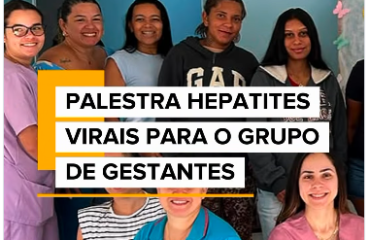 Sem título