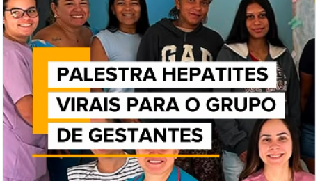 Sem título