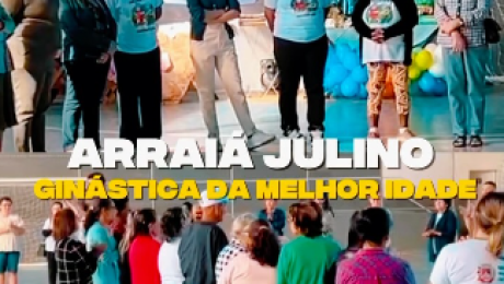 Sem título