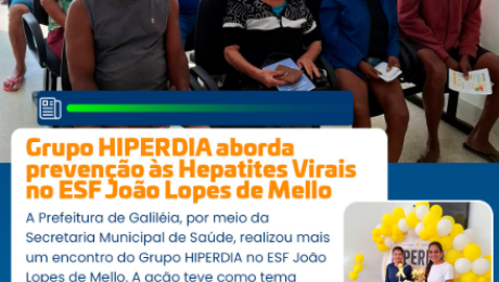 Sem título