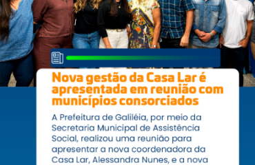 Sem título