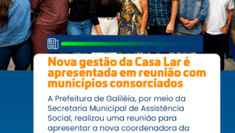Sem título