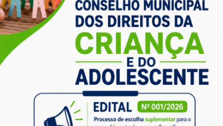 Sem título