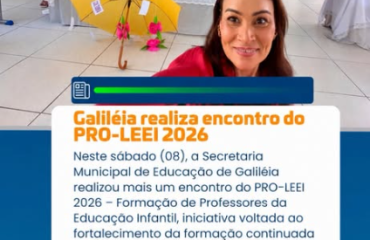Sem título