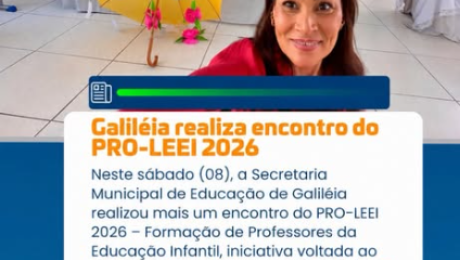 Sem título