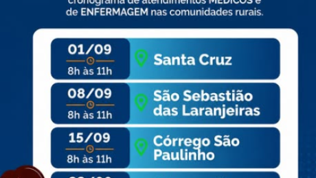 Sem título