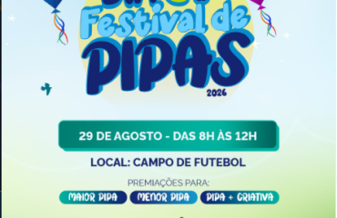 Sem título