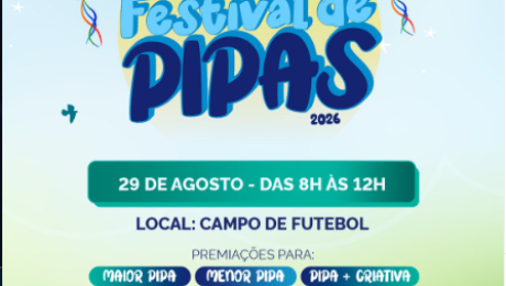 Sem título