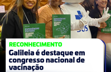 Sem título