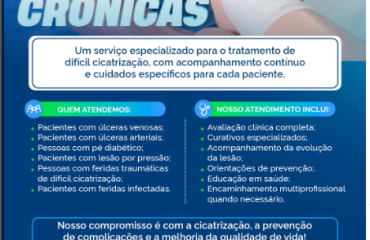Sem título