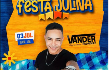 Sem título