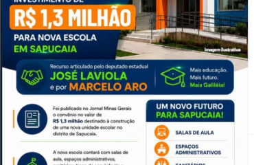 Sem título