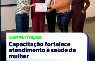 Sem título